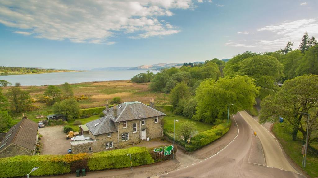The Corran image 2