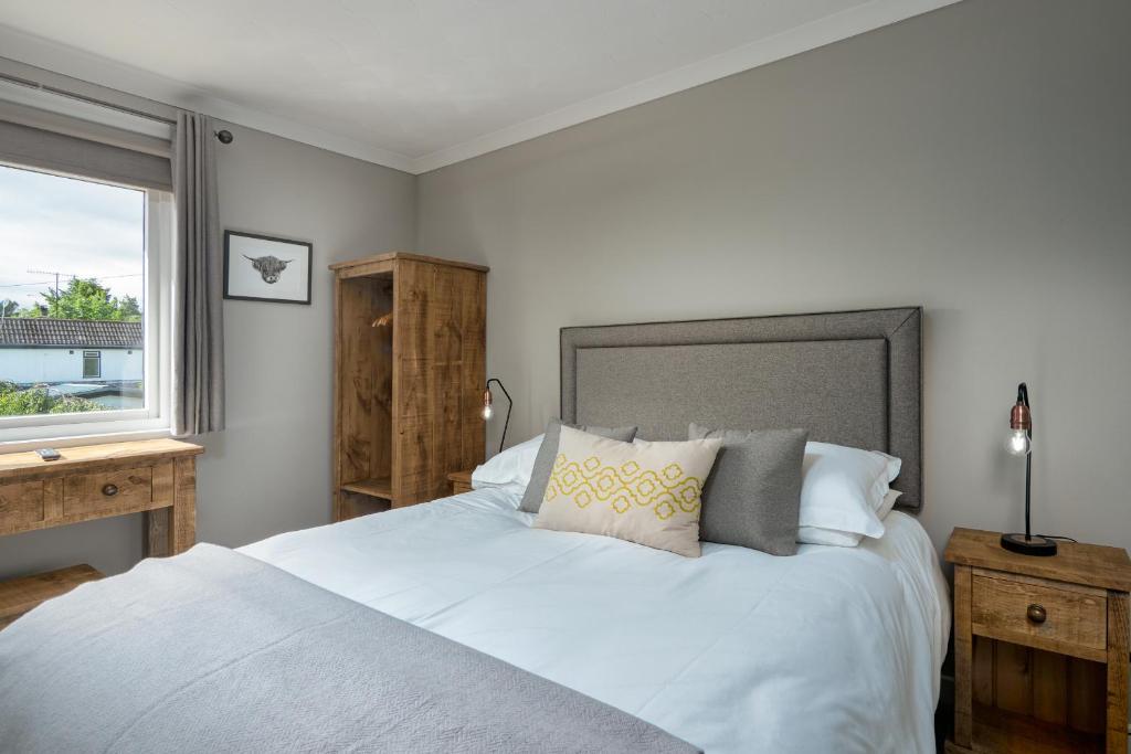 Cairngorm Guest House image 2