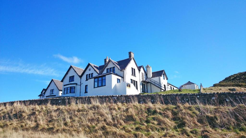 Bettyhill Hotel image 2
