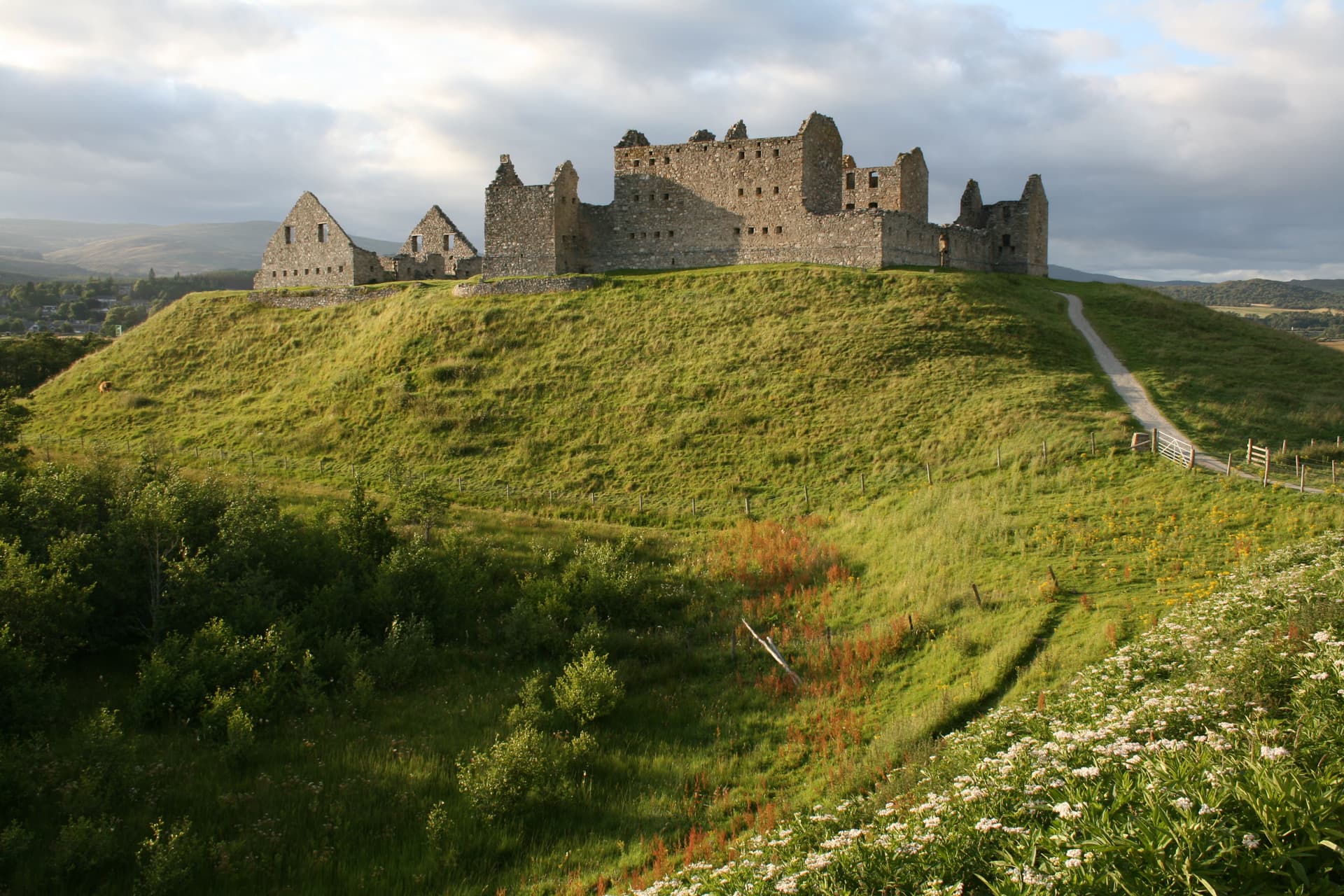 ruthven-barracks-gallery