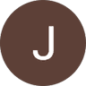 Jenny Wright's profile photo