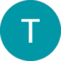 Thuan Truong's profile photo