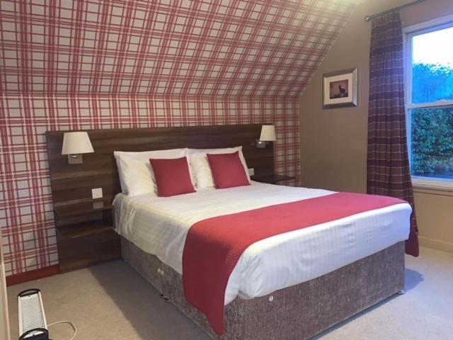 Chieftain Hotel image 1