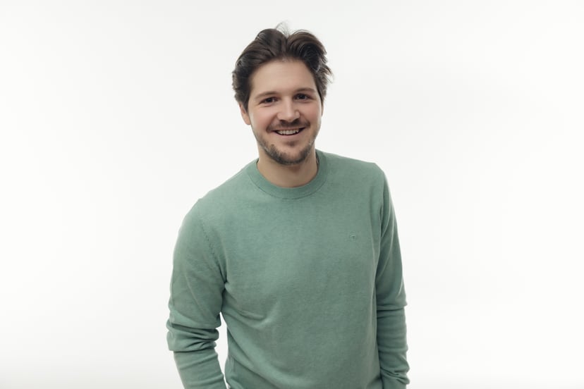 Kristjan