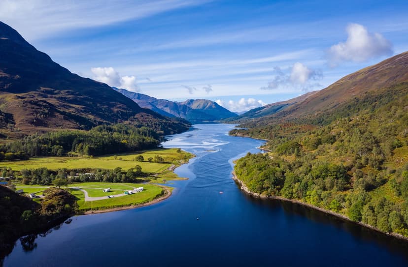 loch-linne-in-glencoe