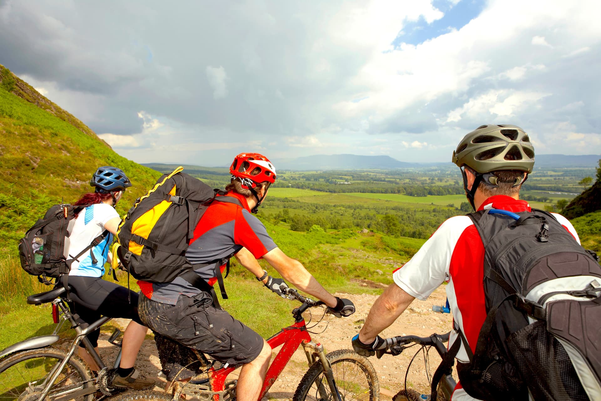 gravel-bikers-scotland-group